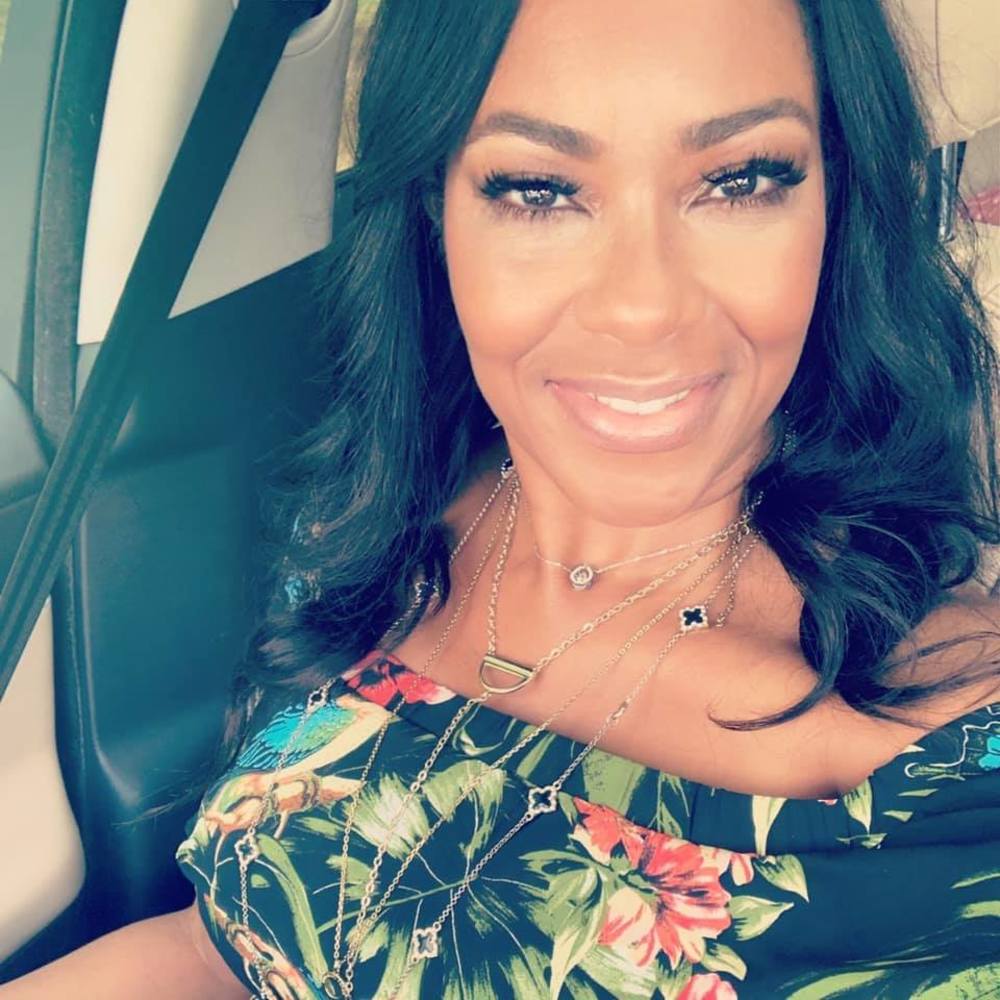 Meet your Posher, Tiplance